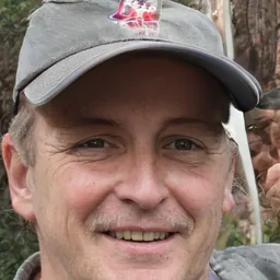 Hakan Demirtaş